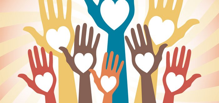 "When it comes to the potential #impact of #blockchain on #philanthropy and civil #society, the focus has been largely on three areas:

1) Reduction of transaction costs (disintermediation)
2) Automating processes (smart contracts)
3) Boosting transparency (asset tracking)." #CAF