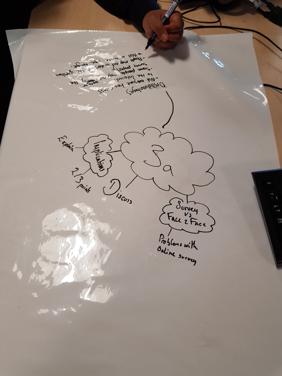 Mrs Staff tweet media