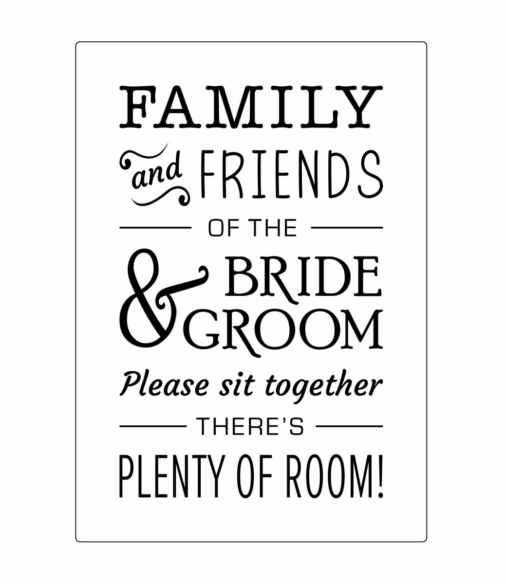 Stencilling's tweet photo. We're working really hard to finish our new stencil range this week! #weddingstencils here's a taster but submit any sayings you want to see https://t.co/gP3aKcb8sy