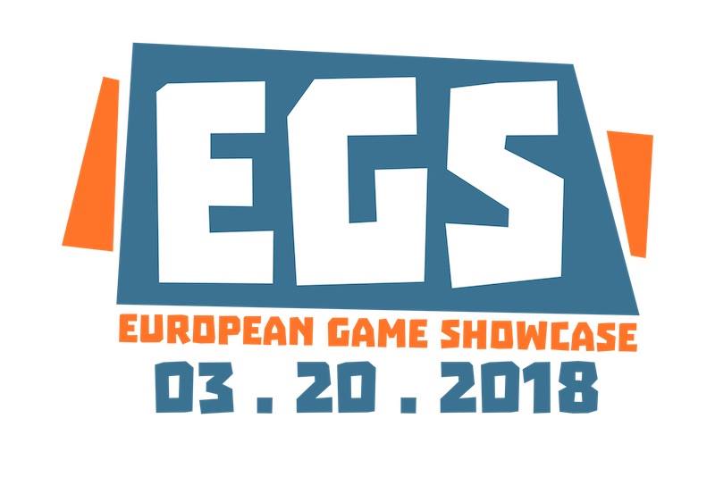 ControlMagazine's tweet image. Going to #GDC18 and want to showcase your game? Please check out
Dutch Courage: eventbrite.nl/e/dutch-courag…
and
European Game Showcase 
europeangameshowcase.org
Registration for both closes on Jan 18
#Gamedev #indiedev #EUGS18
