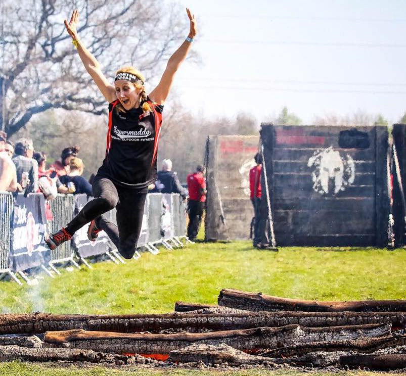 MightyMamas tweet media