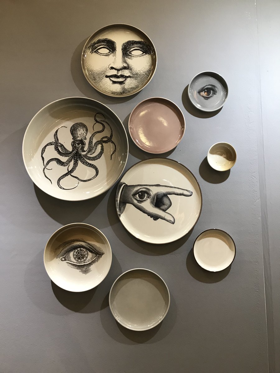 GoodfellowsLtd's tweet photo. It's all about the mood...

We've gone all #GothicGlam #FadedGlamour @TableLDN 

Come and feel the vibe for yourself at Pillar Hall - Olympia - Stands T015 &amp; T107!

#Table18 #GGatTable #TopDrawerSS18 https://t.co/r5HQ2HYK1A