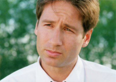 • [3x05] - The List