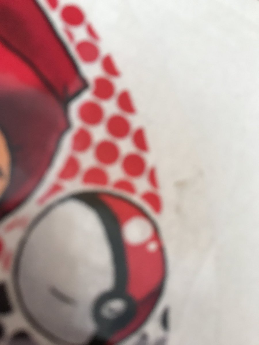 PIKCAL1's tweet photo. Tengo una gran sorpresa para vosotros...
De momento solo puedo mostraros eso de la foto :3
Estad atentos estos días a mis redes y el canal... https://t.co/RsBUvGvYQH