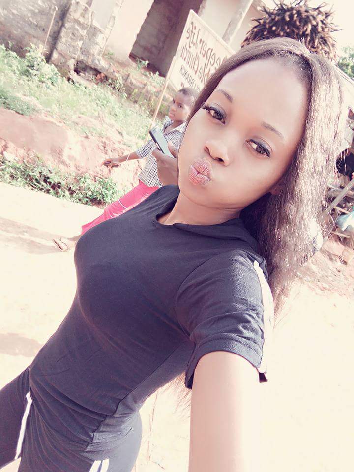 Temple070's tweet image. 