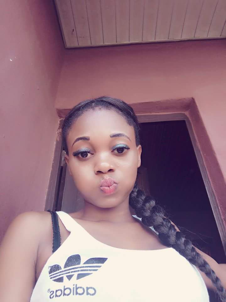 Temple070's tweet image. 