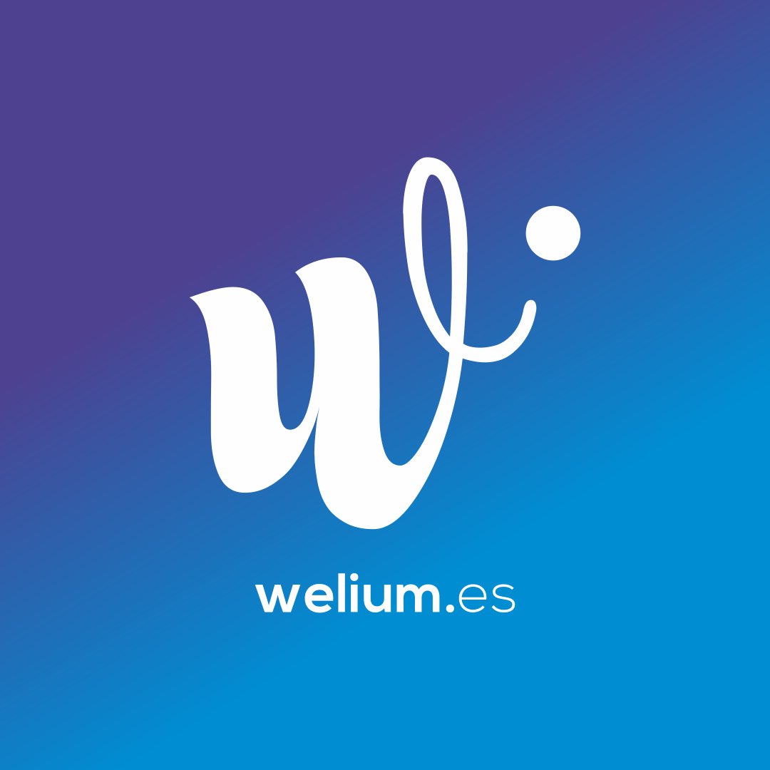 Estamos de estreno. Apunta la mirada hacia nosotros. 
sigue nuestras cuentas y ten noticias sobre las soluciones que podemos ofrecerte, quédate muy cerca y entérate que somos muy Welium! . . .
#design #marketing #marketingdigital #webdesign #socialmedia #diseñoweb #we #welium