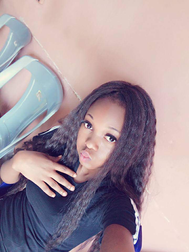 Temple070's tweet image. 