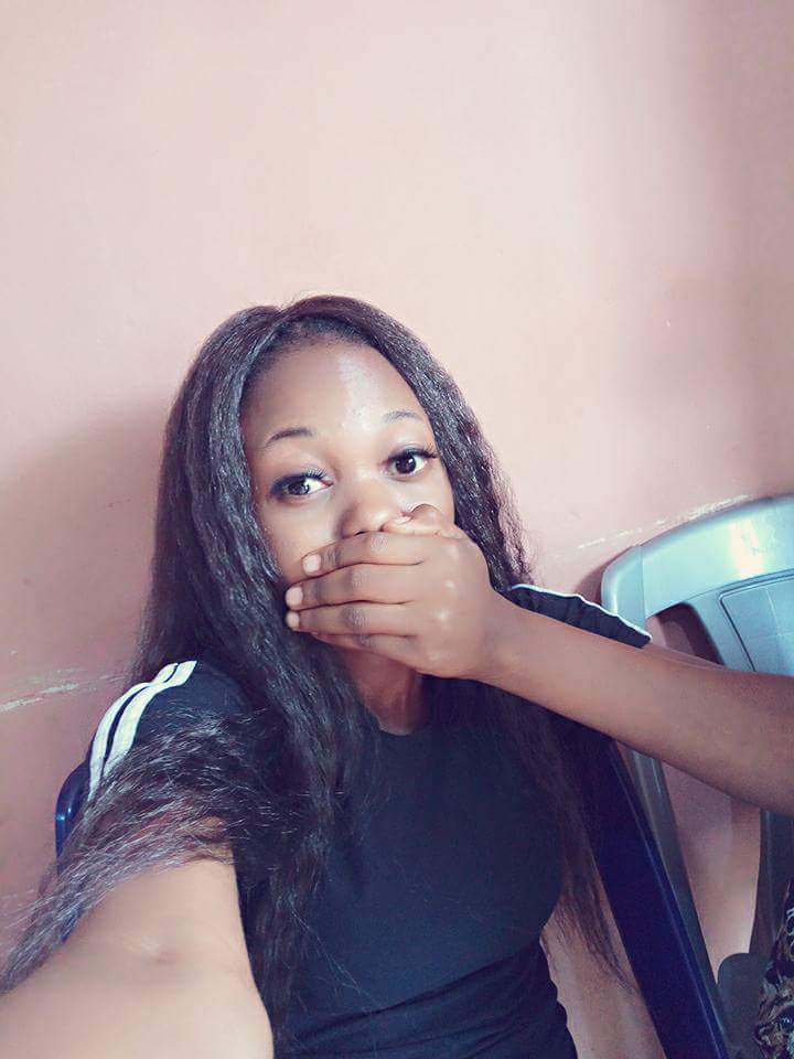 Temple070's tweet image. 