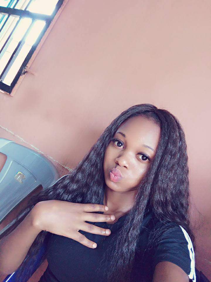 Temple070's tweet image. 