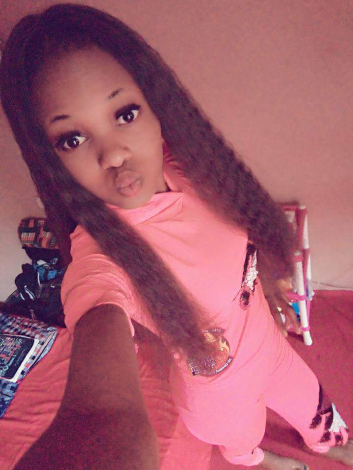 Temple070's tweet image. 