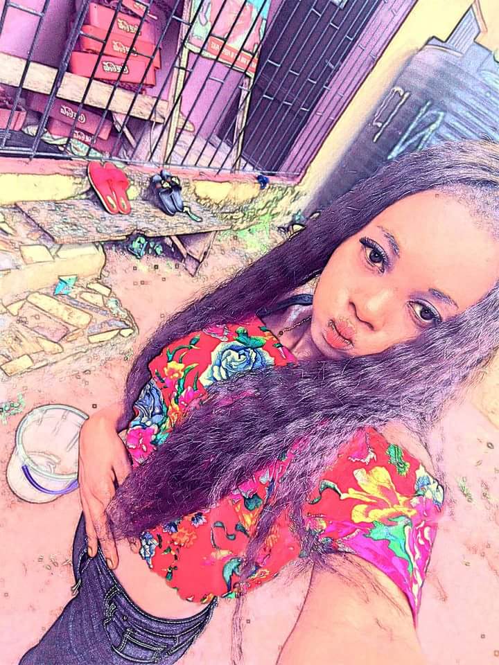 Temple070's tweet image. 