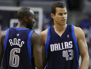 ミカイル 本日のnbaあるある809 クリスハンフリーズは美人リアリティ番組パーソナリティのキムカーダシアンと婚約 ベッドルームに薔薇の花束で Will You Marry Me と書く演出をし結婚したが72日でスピード離婚した T Co Yvvay2shh1 Twitter ミカイル 本日のnbaあるある809 クリスハンフリーズは美人リアリティ番組パーソナリティのキムカーダシアンと婚約 ベッドルームに薔薇の花束で Will You Marry Me と書く演出をし結婚したが72日でスピード離婚した T Co Yvvay2shh1 Twitter