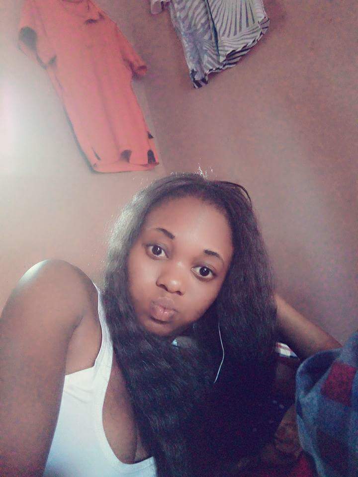 Temple070's tweet image. 