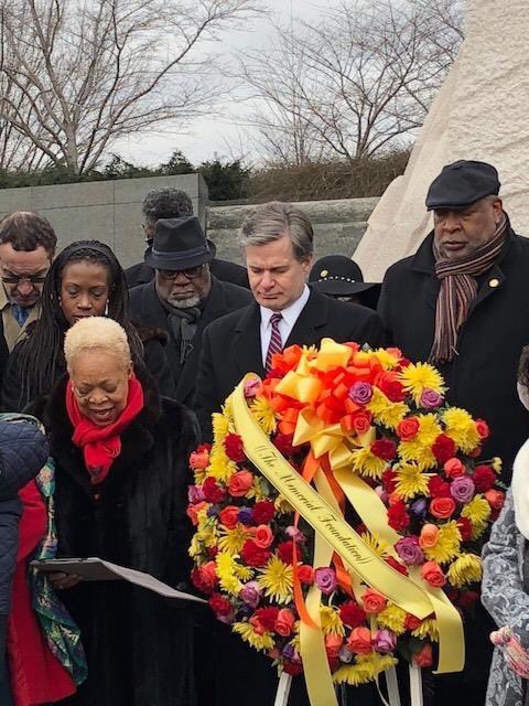 FBI (United Kingdom) tweet media