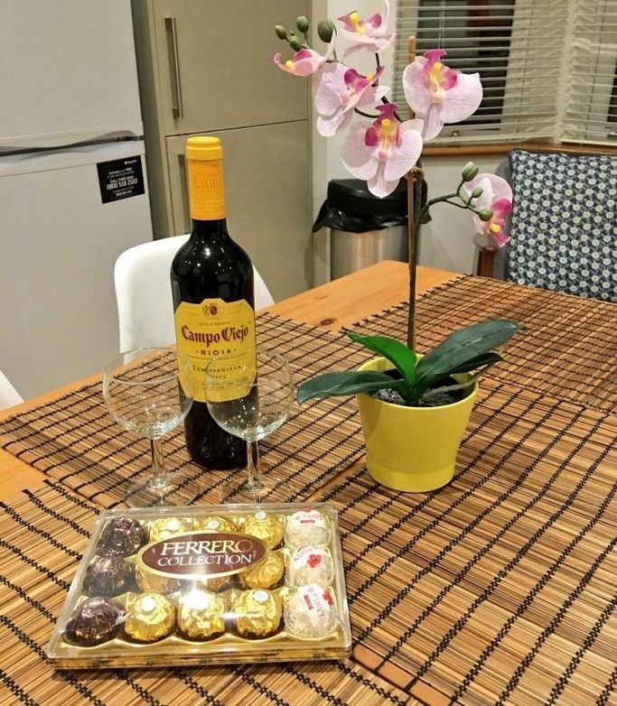 Zena's Suitcase (@zenas_suitcase) on Twitter photo Figuring Out Where To Stay In #London? Here’s My <a href="/FGPropertyM/">FG Properties</a> Self Catering Apartment review buff.ly/2yiR4Pm #ukftb #TravelTuesday Figuring Out Where To Stay In #London? Here’s My <a href="/FGPropertyM/">FG Properties</a> Self Catering Apartment review buff.ly/2yiR4Pm #ukftb #TravelTuesday