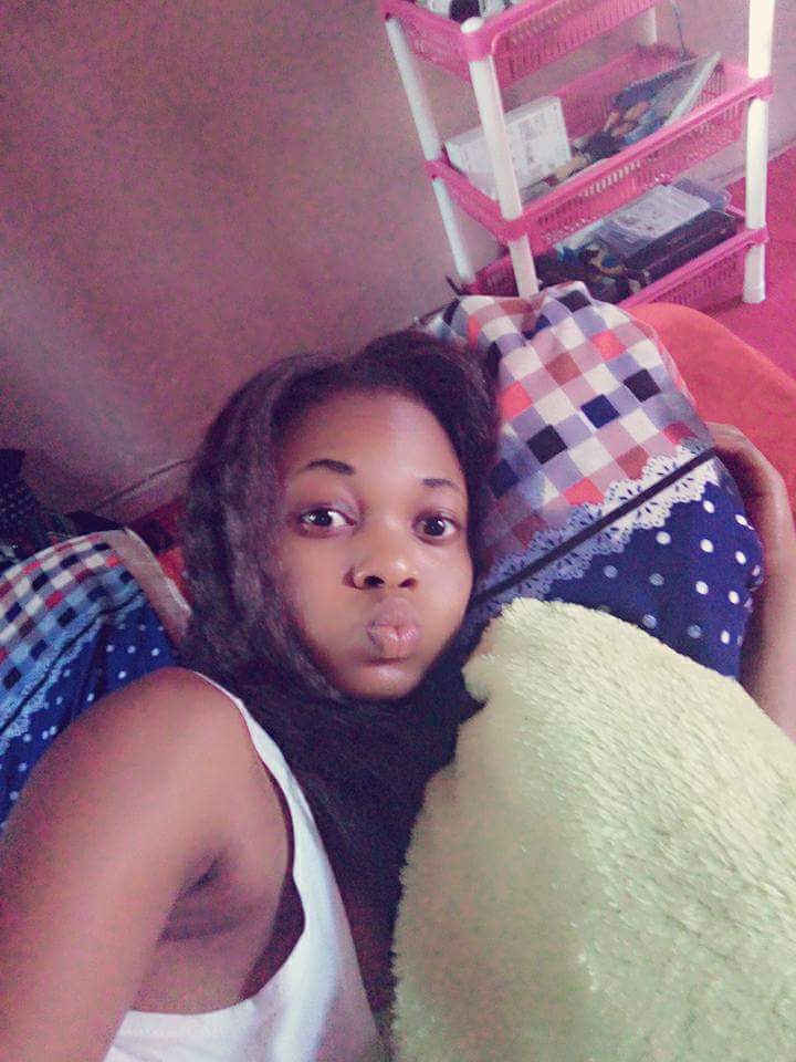 Temple070's tweet image. 