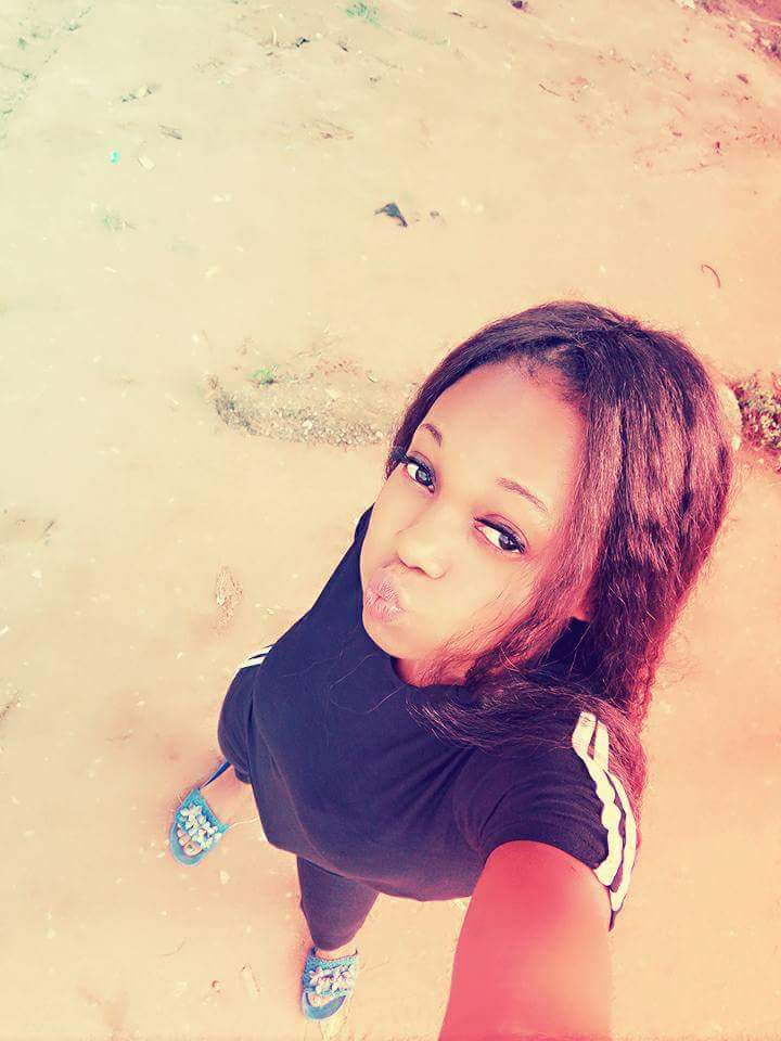 Temple070's tweet image. 