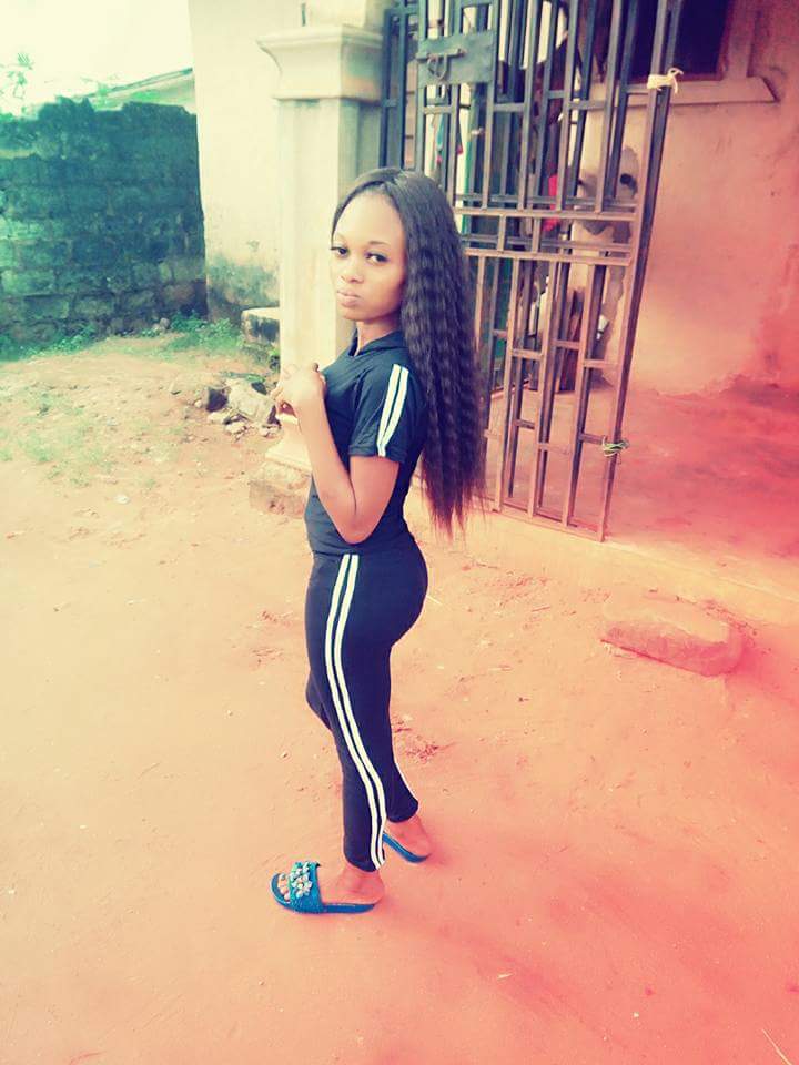 Temple070's tweet image. I love been happy