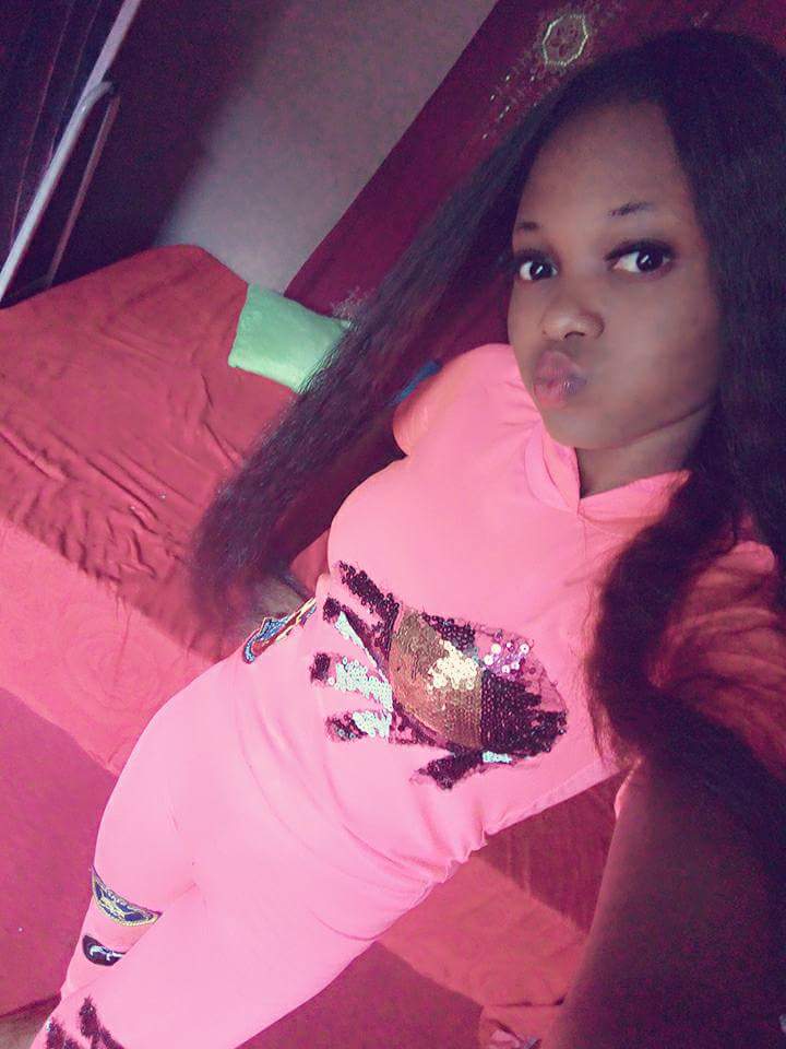 Temple070's tweet image. 