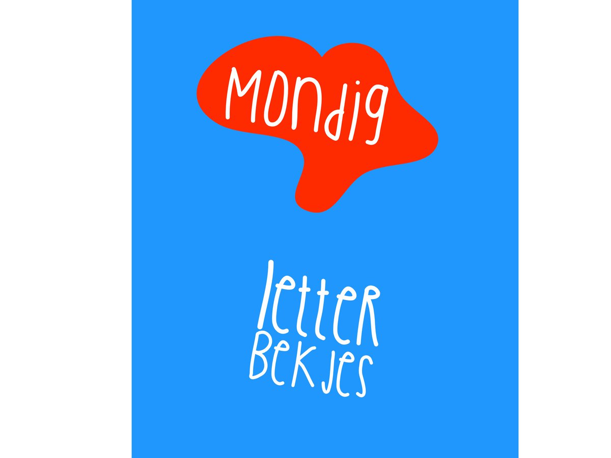 skinfiltr8r's tweet image. Mondig - LetterBekjes
we zitten bijna vol facebook.com/events/1279078… 
#spokenwordevent #mondig #rotterdam
#smaakmakers #spraakmakers #greendelight
#proeftuin #etenenspreken #letterbekjes 
#droominee #spokenword
#skinfiltr8r
#poetry #mondigmaandag #greendelightrestaurant