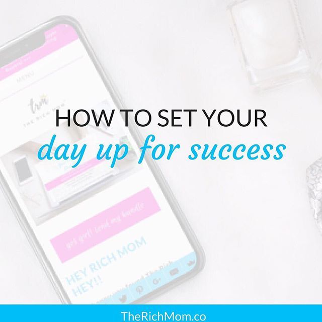 SnapBack_Co's tweet image. Wanna start having more productive and successful days?
☀️☀️☀️
Remember that your tomorrow starts TONIGHT. Before you go to bed check your calendar real quick to see what’s on your schedule for tomorrow (not your to-do list...they’re not the same… ift.tt/2DDmsZ9