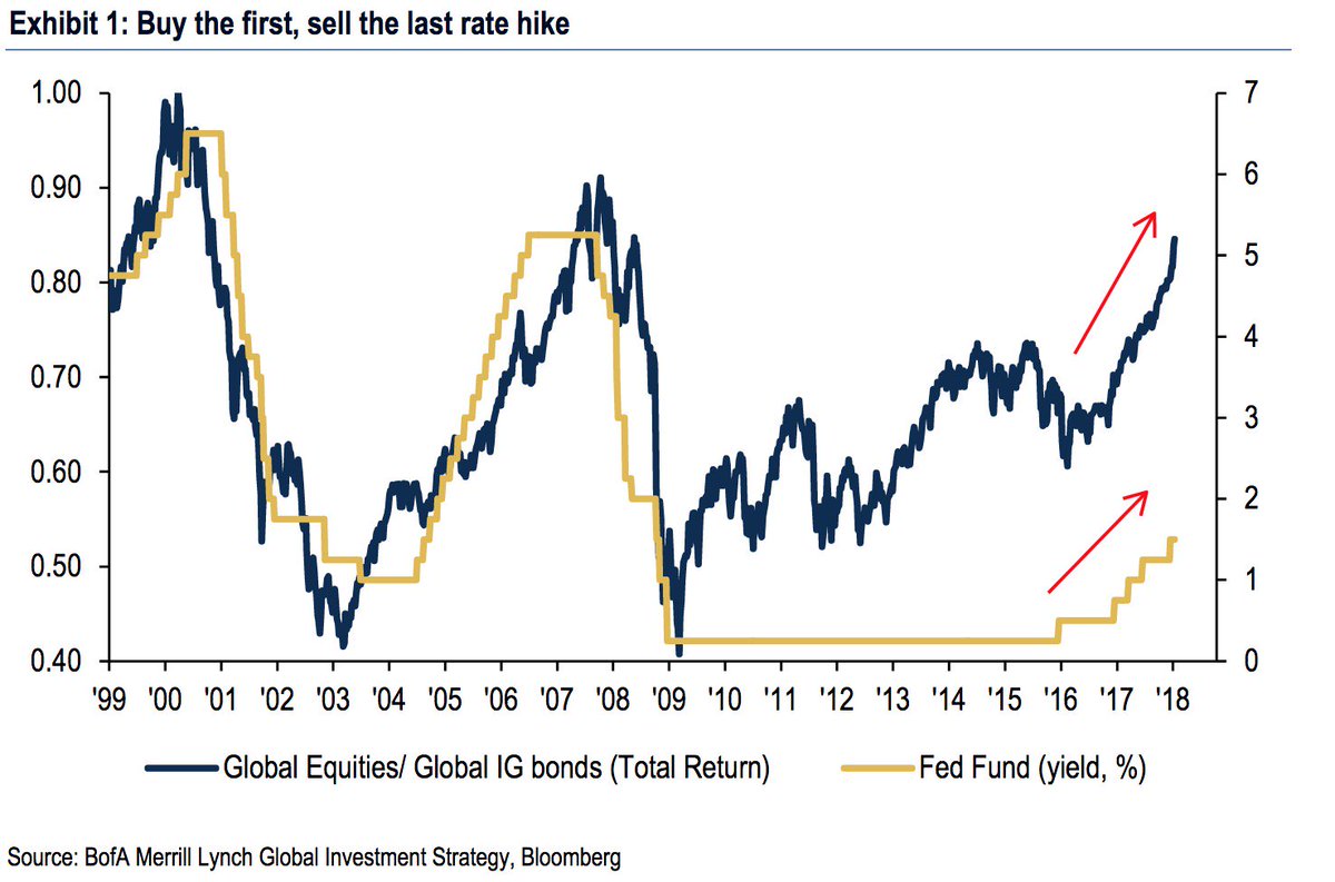 First rate. Fund Yield. The Global Fund. Global investment Strategies. First sold Ekospots.