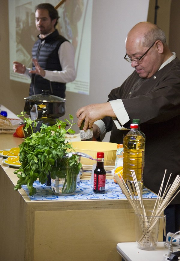 Universidad Isabel I | Tu universidad online tweet media