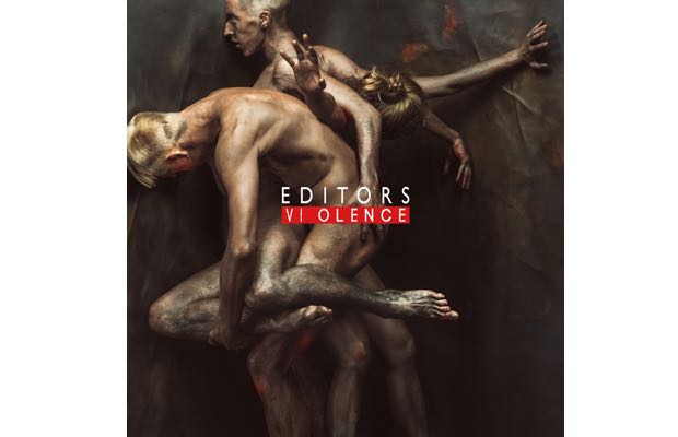 InzonaMagazine's tweet image. Editors presentan el primer single de su próximo disco @editorsofficial @cruillabcn @RazzmatazzClubs inzona.es/editors-presen…