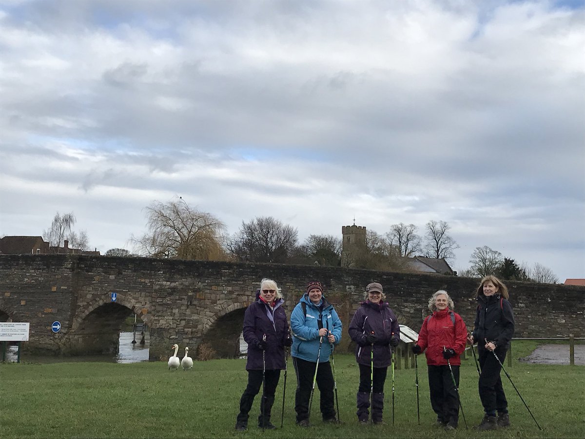 Arrow_Nordic's tweet photo. Free #NordicWalking session Friday 11:30 Stratford Rec Ground. Come along &amp; experience the magic of Nordic Walking. Booking essential, places limited. https://t.co/i7k1qcufok 😊👟👟 https://t.co/zPiNNhRPeh
