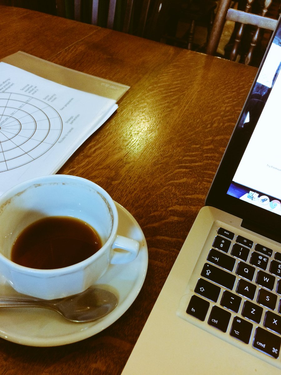 Just had a great meeting with someone developing their fraud investigation business. Lots of great ideas to win new corporate clients! Exciting to see how they’ll be #GrowingLancashire in the coming years! Let’s have a chat we can help you too!