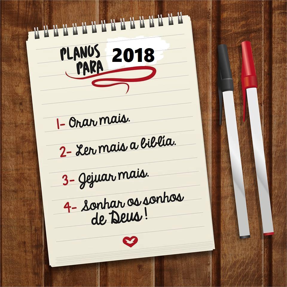 Igreja Universal tweet media