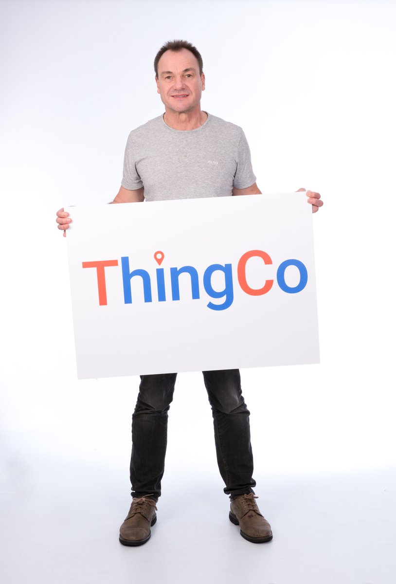 thingco_'s tweet photo. https://t.co/EgNhDhkDRd
#insuretech #blockchain #telematics #AI #intelligentvoice #adas #mikebrockman #jonvalentine https://t.co/EvRJGHSfyY