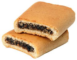 BrookeSmithTV's tweet image. Today is National Fig Newton Day!  Do you like fig newtons? And WHAT are the sweet treats?  #TEAMCOOKIE #TEAMCAKE #TEAMIDONTLIKETHEM #NationalFigNewtonDay #WVTM13