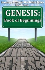 sherrardsebooks's tweet photo. Shop #inktera Including Genesis: Book of Beginnings: Journey Through the Bible Book 1 Also Available @ #Amazon https://t.co/V7Iuqxqp7Z #biblestudies #WeTweetClean https://t.co/8sazLIHAMZ