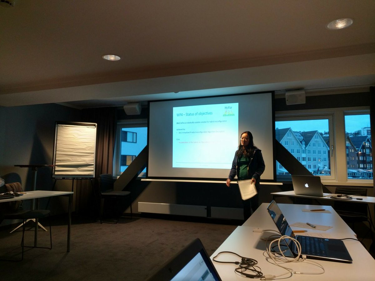 Liudmila Dobriakova tweet media