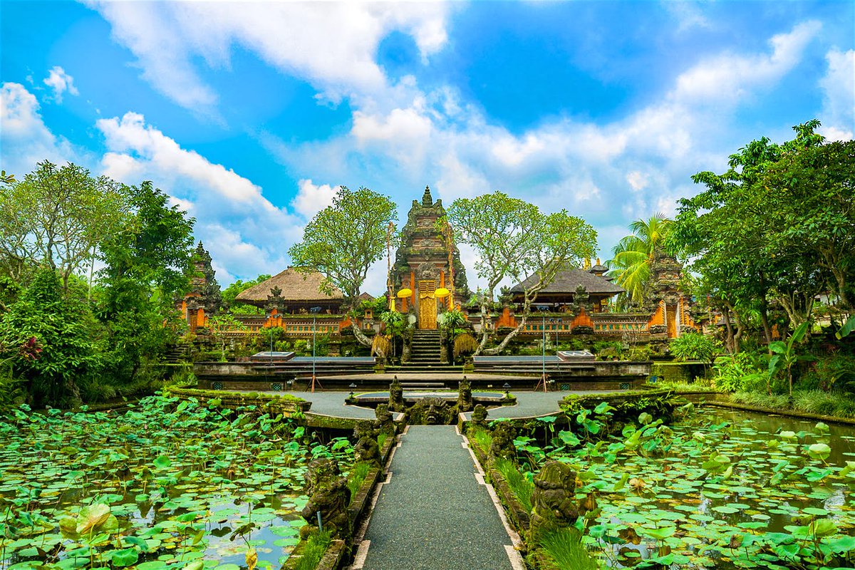 lonelyplanet's tweet photo. Going it alone: top trips for solo travel https://t.co/T5jCssmnjz #goingsolo https://t.co/5yrGAKtOi7