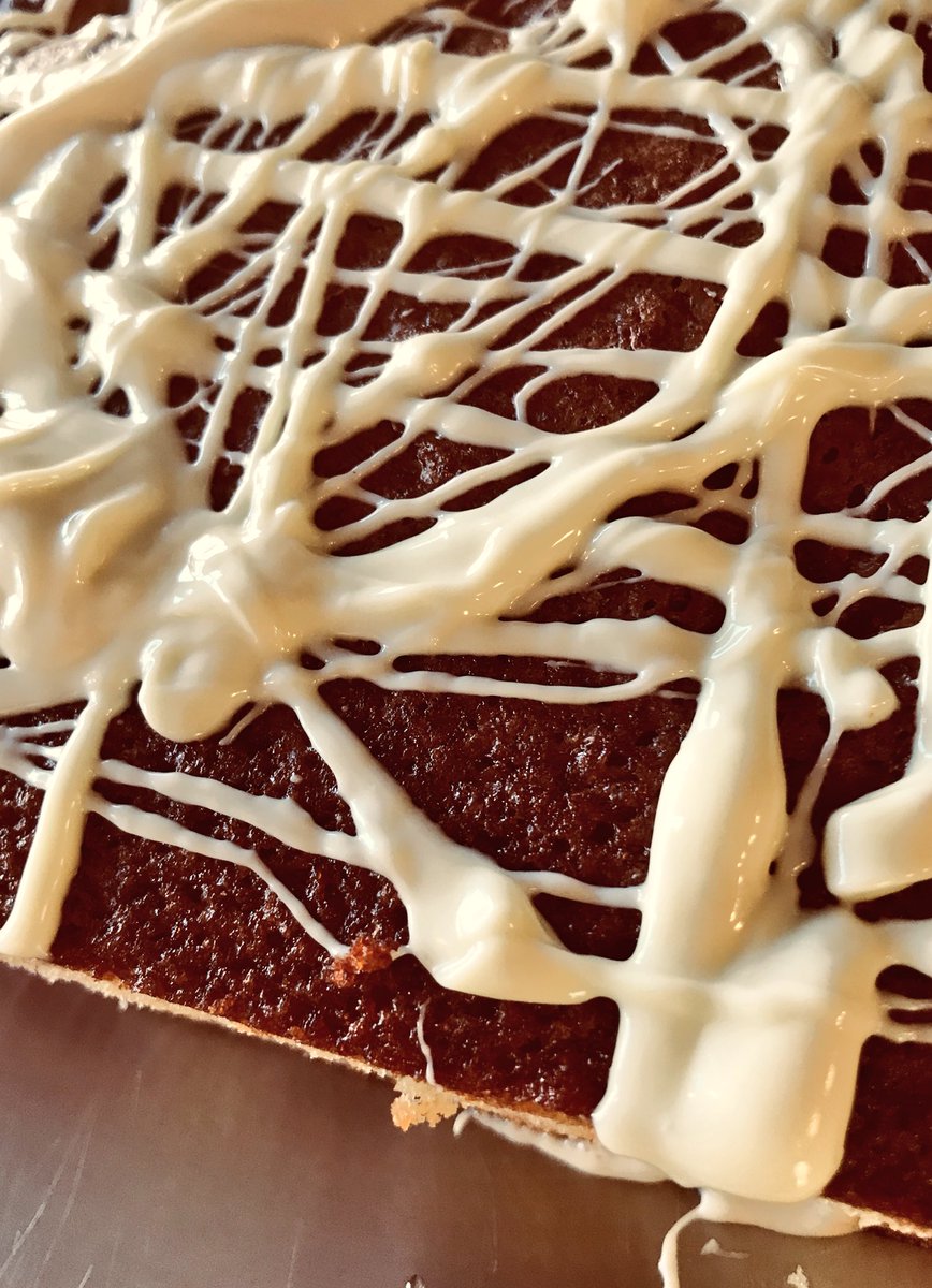 The Courtyard tweet media