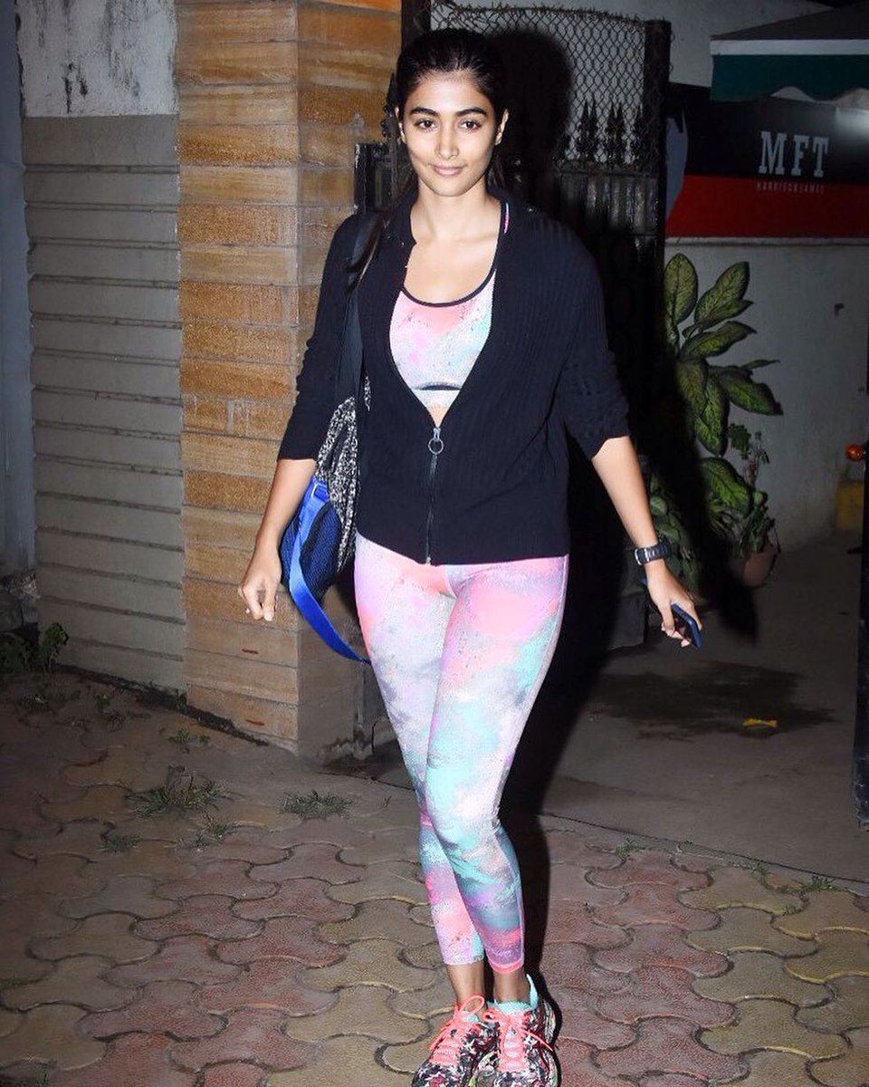 Indian Actresses on Twitter: "Beautiful Mohenhodaro actresses