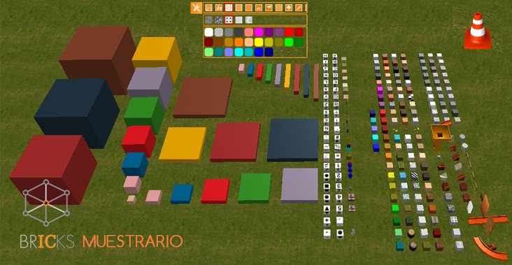 DiscoverTED tweet media