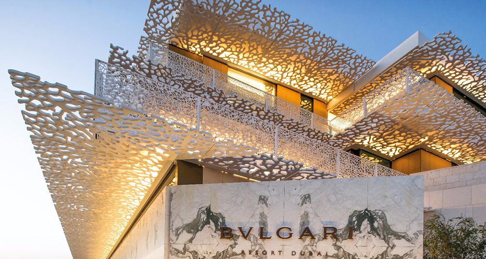 liniLED's tweet image. Astonishing new liniLED® project: welcome at Dubai&apos;s latest &apos;urban oasis&apos; #BVLGARI #architecture #architecturelovers #LED #lighting #lightingdesign bit.ly/BVLGARI-Resort