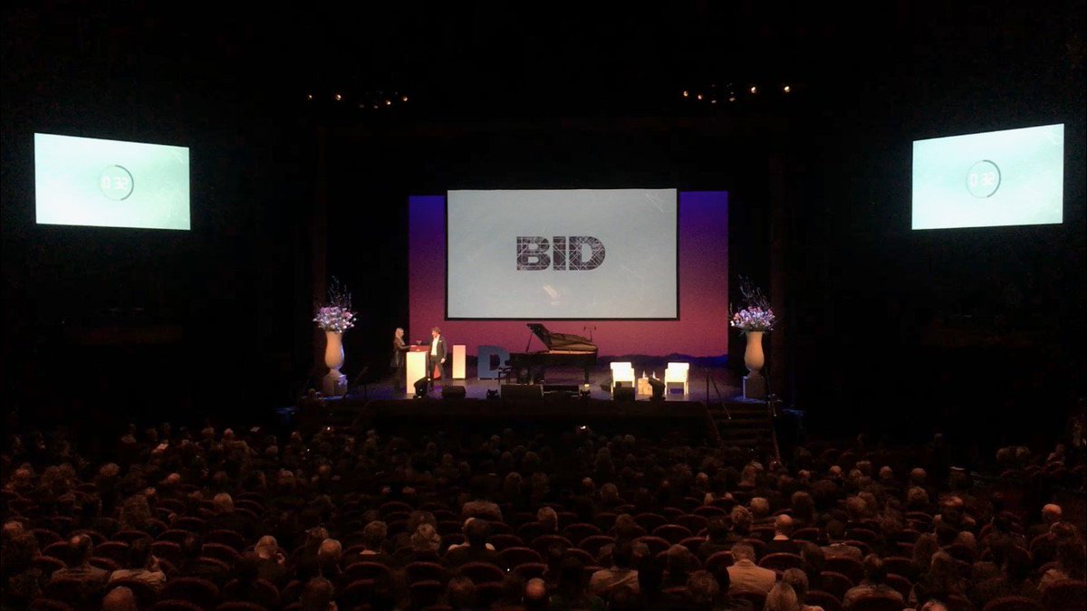 Vandaag onze nieuwe #app @Bencompare gelanceerd op #BID18. Je kunt hier al je vaste lasten veilig opslaan, #vergelijken en slim #besparen. Get’m now! App store: apple.co/2mGmZCe | Google Play: bit.ly/2EJIRU0