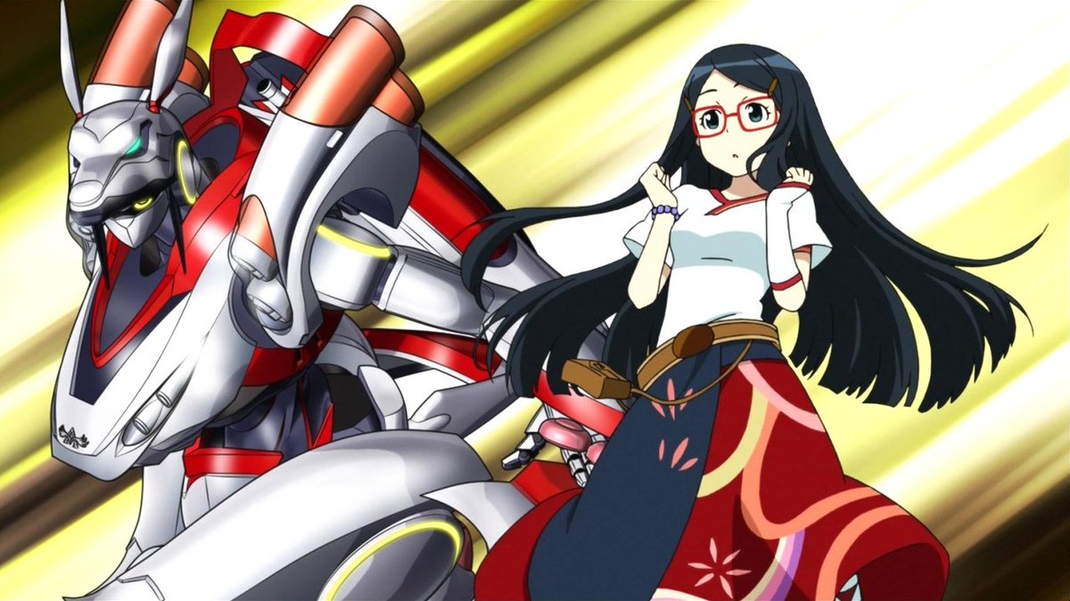 1月16日は超速変形ジャイロゼッターから美輪沙斗理の誕生日です