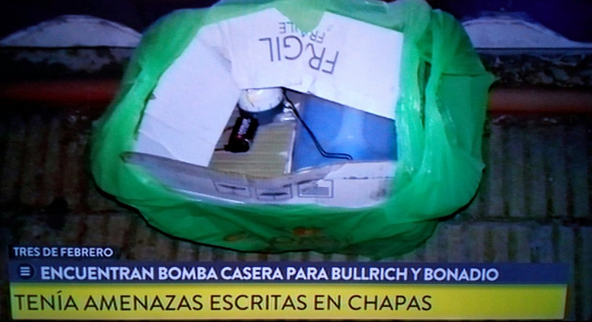 pichondetigre81's tweet photo. Ya que no están con el Gobierno de turno, y no tienen nada para hacer... Lejos de rascarse los huevos, hacen bombas. Como en los '70. 
#LiberenAMilagro y estamos al horno. https://t.co/MohIkQ2wdB