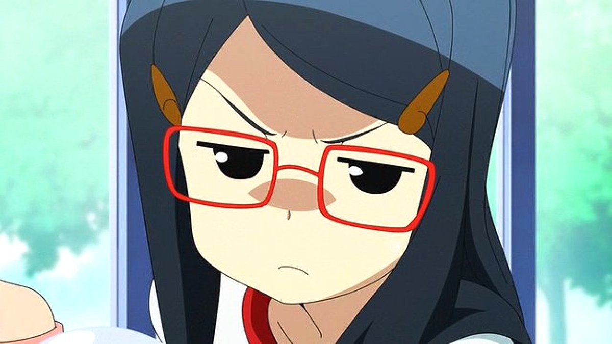 1月16日は超速変形ジャイロゼッターから美輪沙斗理の誕生日です