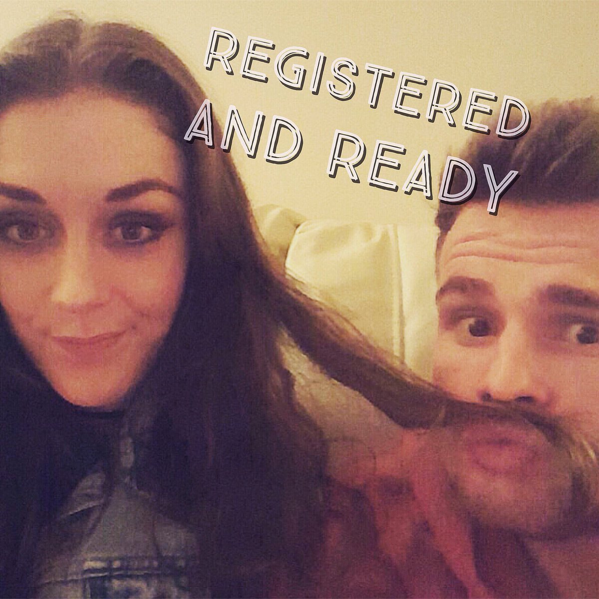 Fireseeds tweet media