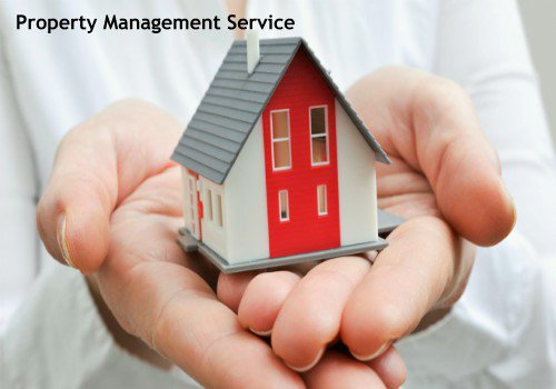 laagents's tweet image. How Can You Get the Best #ResidentialPropertyManagementService in #LosAngeles?
laagents.com/2017/11/24/how…