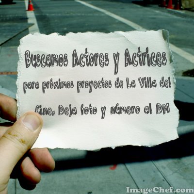 Jackson J Martinez S (@jackchino) on Twitter photo 