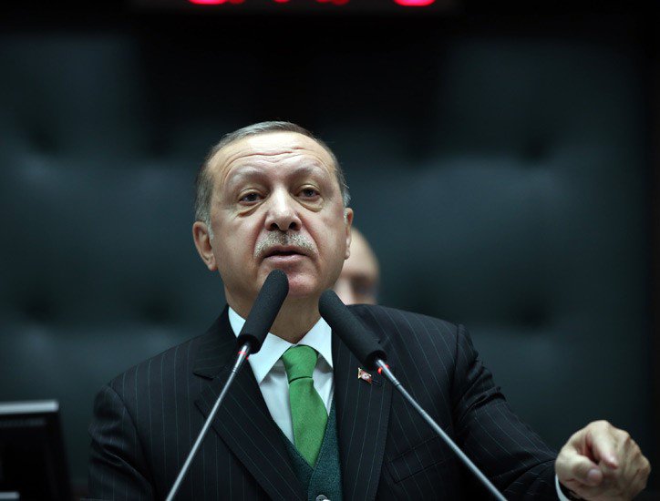 “Milletimize Layık Olacak Bir Yönetim Sergilemek Mecburiyetindeyiz” tccb.gov.tr/haberler/410/8…