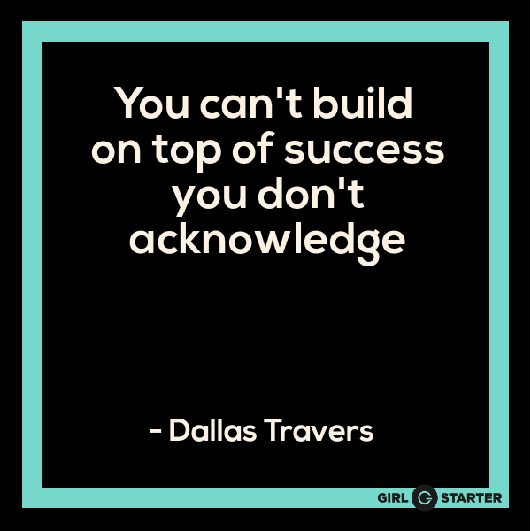 Girl Starter tweet media